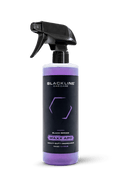 BLACKLINE® MAXX APD
