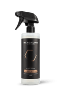 BLACKLINE® WHEEL N' TIRE CLEANER
