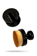 BLACKLINE® Professional Tire Shine Applicator Brush