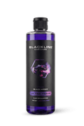 BLACKLINE® ULTRA FOAM