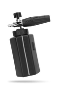 BLACKLINE® FOAM CANNON PRO