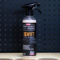 P&S Swift Clean & Shine – All-in-One Interior Detailer