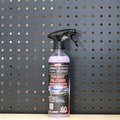 P&S Paint Gloss - Professional Showroom Shine Detailer