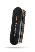 BLACKLINE® LEATHER BRUSH