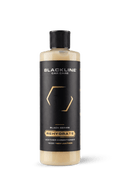 BLACKLINE® REHYDRATE LEATHER CONDITIONER