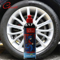 Glenby Premium Tire Shine Gel & conditioner (300ml)